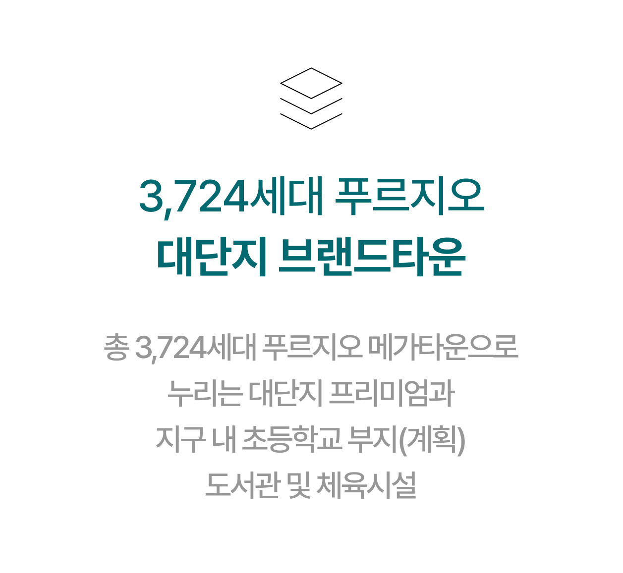 용인-푸르지오-원클러스터-브랜드타운