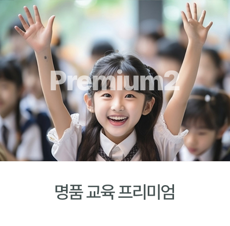 디-아테온-프리미엄2