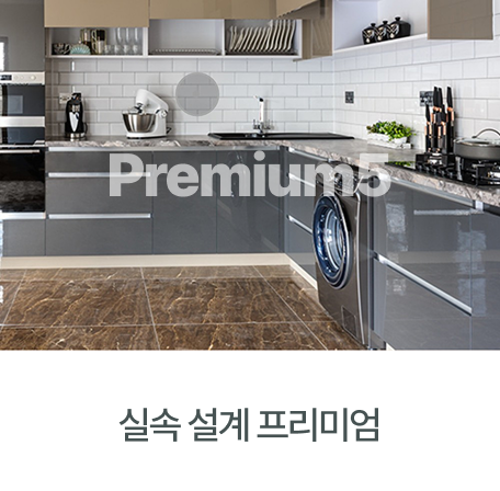 디-아테온-프리미엄5
