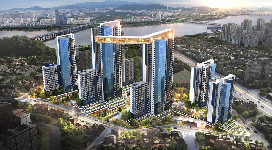 이수-더-써밋-광역조감도